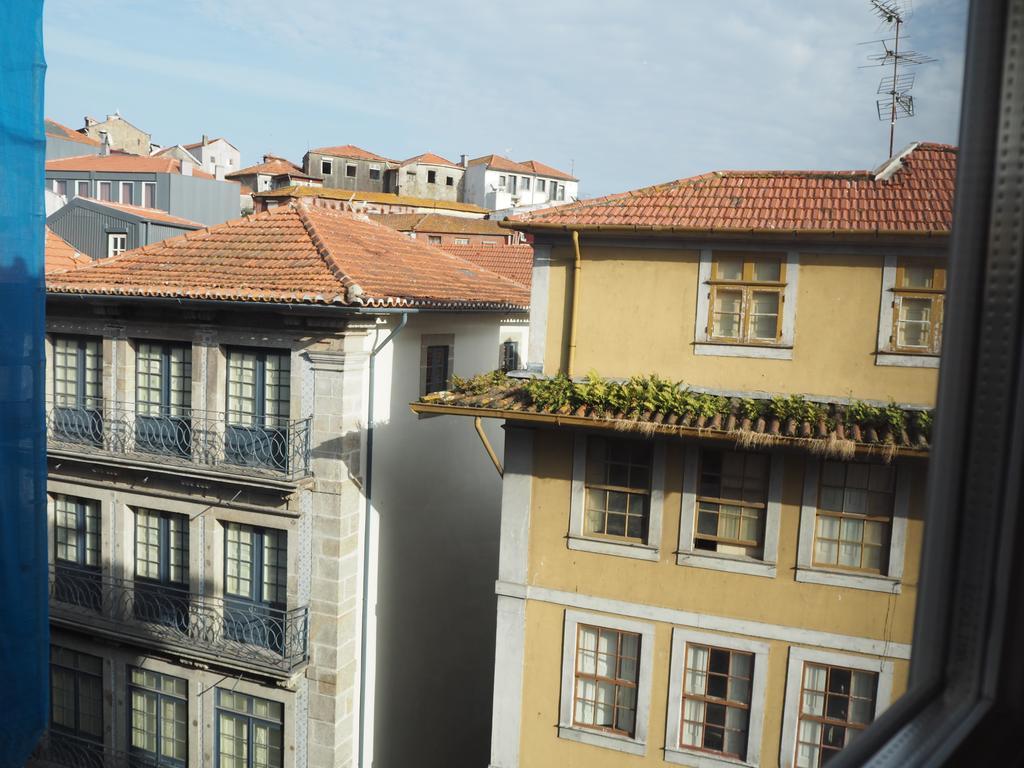 Apartment Flores Lofts