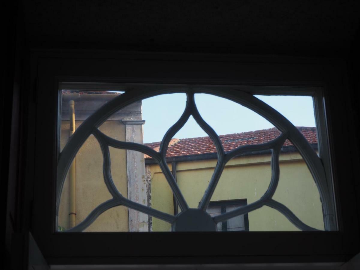 Flores Lofts * Porto