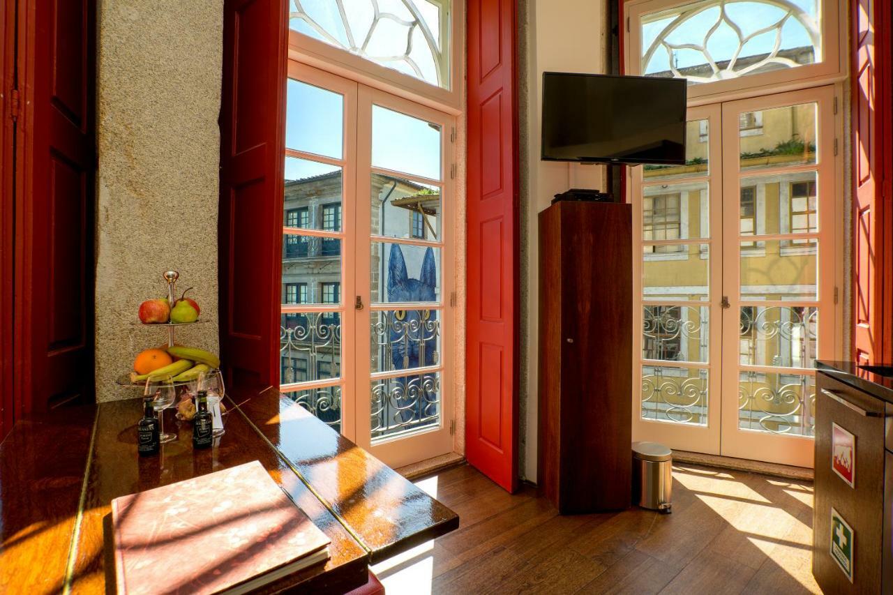 Apartment Flores Lofts